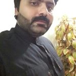 Profile Picture of Jamil Bashir (@bashir.jamil) on Instagram
