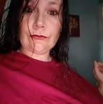 Profile Picture of Kalliopy Cohron (@Kalliopy-Cohron) on Facebook