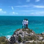 Profile Picture of Lucas Wheeler (@lucaswheeler68) on Instagram