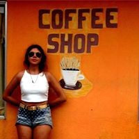 Profile Picture of Ana Cifrian Dalmau (@ana-cifrian-dalmau) on Quora