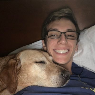 Profile Picture of James Streets (@StreetsJames) on Twitter