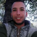 Profile Picture of Bryan Gilon (@bryan_gilon) on Instagram