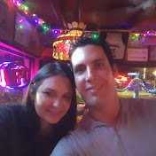 Profile Picture of Ryan Staffeld (@ryanstaffeld3017) on Youtube