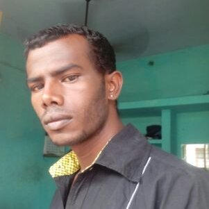 Profile Picture of Ganesh Krish (@ganeshkrish00) on Twitter