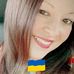 Profile Picture of Casey Rae Covey (@casey.browning.9) on Facebook