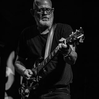 Profile Picture of Lee Cantor (@lee.cantor.102) on Facebook
