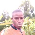 Profile Picture of Senior Peter Mayieka (@Senior-Peter-Mayieka) on Facebook