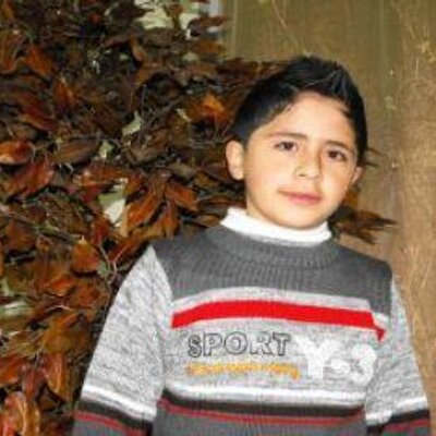 Profile Picture of Ashraf Taha (@ashraftaha13) on Twitter