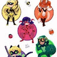 Profile Picture of Nancy Tadros (@nancy-tadros-2) on Quora