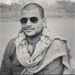 Profile Picture of Prateek Tiwari (@prateek_tiwari_9) on Instagram