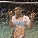Profile Picture of Adam Schroeder (@_adam_schroeder_) on Instagram