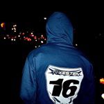 Profile Picture of Jason (@jason.redinger) on Instagram