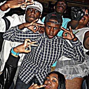 Profile Picture of Darnell Petterson (@ripmichealjacksondarnell) on Myspace