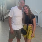 Profile Picture of Danny Spencer (@Danny-Spencer) on Facebook