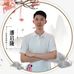 Profile Picture of Vincent Pan (@vincent.pan.7121) on Facebook
