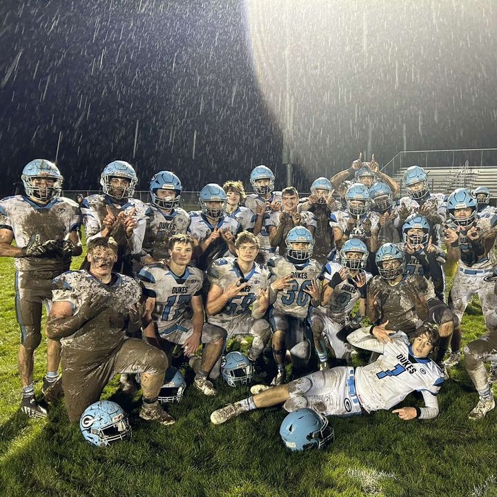 Profile Picture of nicholaspruder (@nicholaspruder) on Tiktok