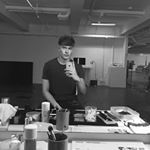 Profile Picture of James Newhouse (@james.newhouse.12) on Instagram