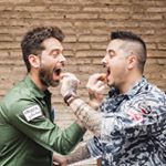 Profile Picture of Mirador San Fernando (@miradorsanfernando) on Instagram