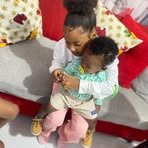 Profile Picture of Alexandra Alema (@alexandra.alema.2025) on Facebook