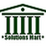 Profile Picture of Solutions Mart (@solutions mart) on Flickr