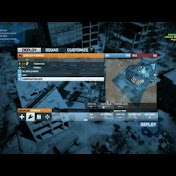 Profile Picture of Alexander Dahl (@alexanderdahl4339) on Youtube