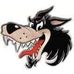 Profile Picture of Kevin Maney (@kevin.maney.79) on Facebook