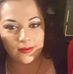 Profile Picture of Karima Gamboa Nuñez (@karima.gamboanunez) on Facebook