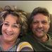 Profile Picture of Pam Gustafson (@Pam-Gustafson) on Facebook