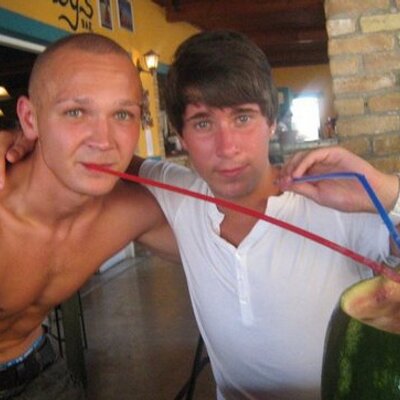 Profile Picture of Jon Solari (@jonbobs) on Twitter