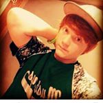 Profile Picture of Nathaniel ligon (@nathaniel._.gage33) on Instagram