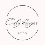 Nami Greenwald - Instagram Profile Picture of Nami Greenwald (@makeupbyestykruger) on Instagram