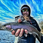 Profile Picture of Nathan McLeod (@nathanmcleod6237) on Youtube