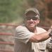 Profile Picture of Mickey Harrell (@mickey.harrell.779) on Facebook