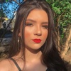 Profile Picture of Keyth Azevedo (@@keythazevedo4) on Tiktok