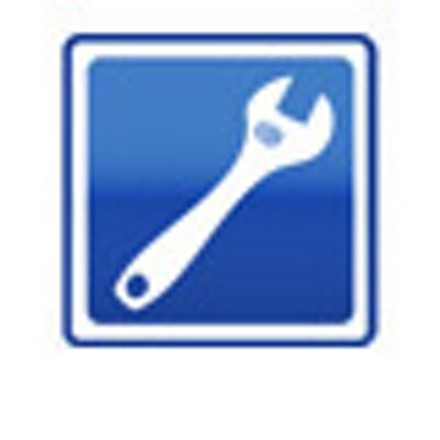 Mark Jonston Motors - Twitter Profile Picture of Mark Jonston Motors (@WicklowMotors) on Twitter