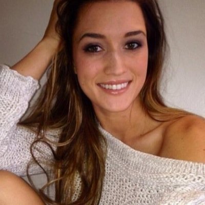 Hayley Roe - Twitter Profile Picture of Hayley Roe (@haylsroe_xx) on Twitter