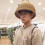 Profile Picture of Nicholas Theodore Lim (@nicholaslim_94) on Instagram
