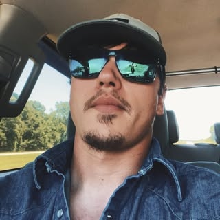 Blaine Eubanks - Instagram Profile Picture of Blaine Eubanks (@zachary_blaine) on Instagram