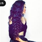 Profile Picture of page.azaret.bedang (@azaret.bedang) on Instagram