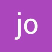 Profile Picture of Jo Bates (@jobates6142) on Youtube