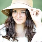 Profile Picture of Allison Wunschel (@allison.wunschel.2025) on Facebook