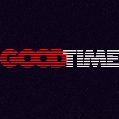 Profile Picture of Good Time (@GoodTimeMov) on Twitter