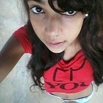 Profile Picture of Danny Sales (@danny_sales) on Instagram