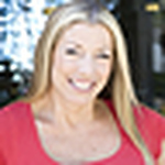 Profile Picture of Kelly Mitchell (@hawaiirealty) on Flickr