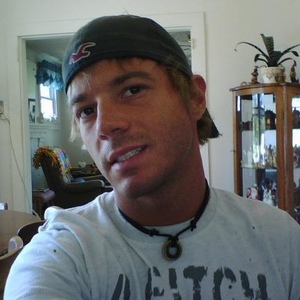 Profile Picture of Kevin Hammitt (@abercrombieboi82) on Myspace