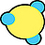 Profile Picture of Jason Geis (@pH Productions) on Flickr