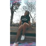 Profile Picture of cindy (@mariel.martinez.t) on Instagram