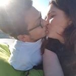 Profile Picture of Dora Barone (@dora_barone89) on Instagram