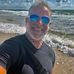 Profile Picture of Barry Holmes (@Barry-Holmes) on Facebook