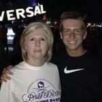 Profile Picture of Scott Steadman (@ssteadman15) on Instagram